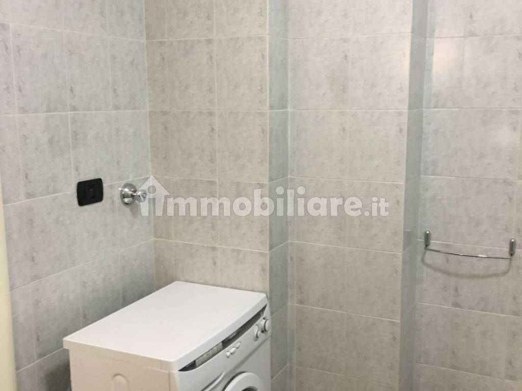 Appartamento in Vanchiglia, foto 11 di 16