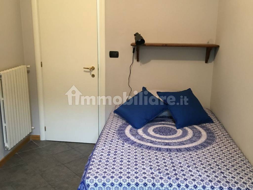Appartamento in Vanchiglia, foto 9 di 16