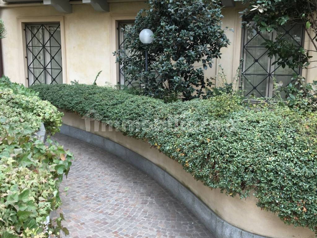 Appartamento in Vanchiglia, foto 2 di 16