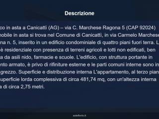 Altro