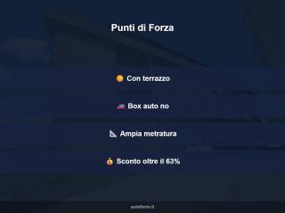 Altro