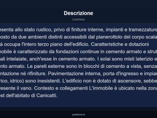 Altro