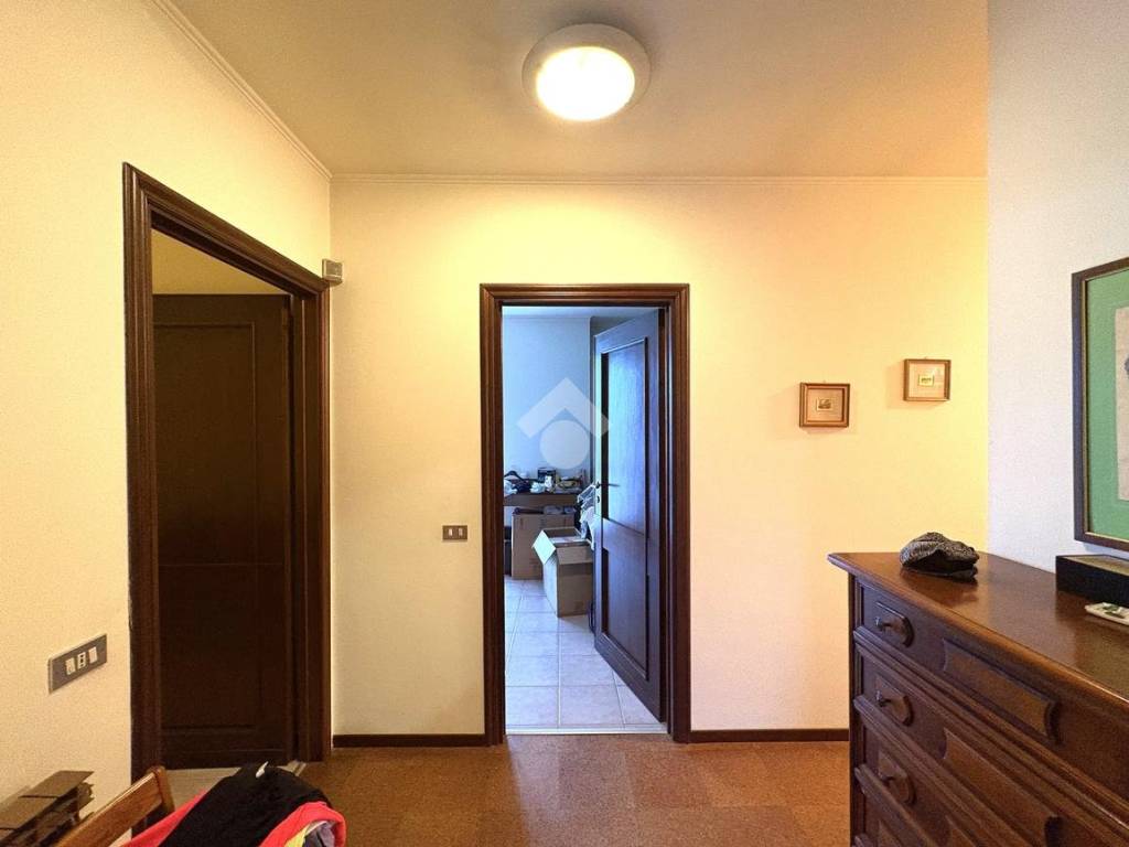 Disimpegno