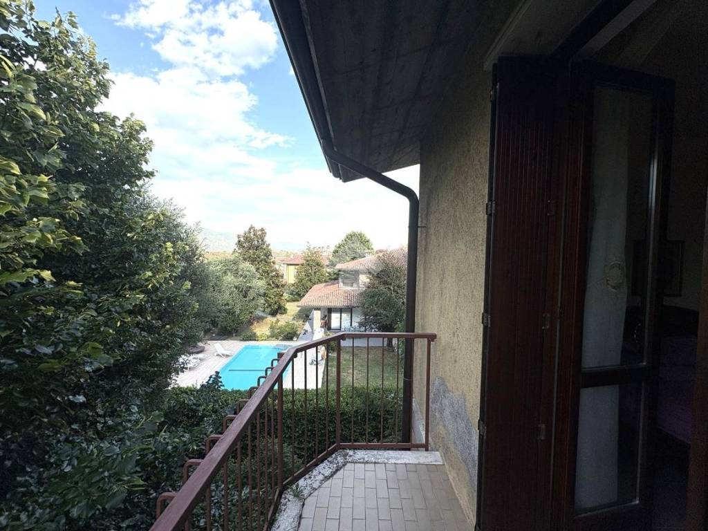 Balcone