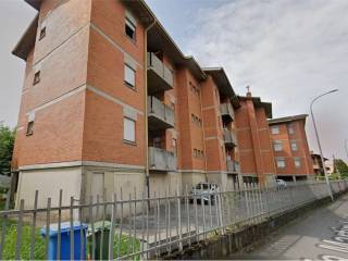 Facciata