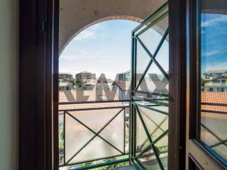 Vista