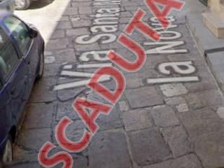 Zona