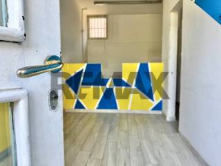Magazzino