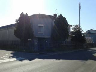 Zona