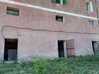 Facciata