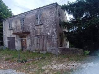 Facciata