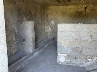 Cantina