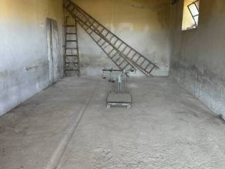Magazzino