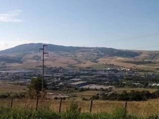Vista