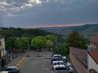Vista