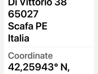 Altro