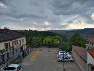 Vista