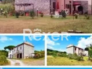 Altro