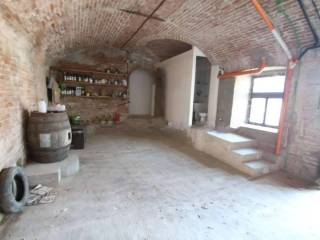 Cantina