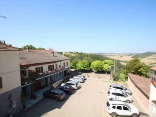 Vista