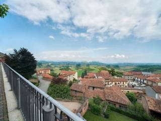 Vista