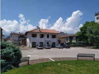Zona