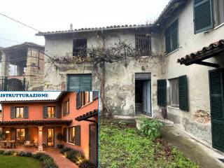 Facciata