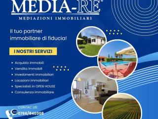 Altro