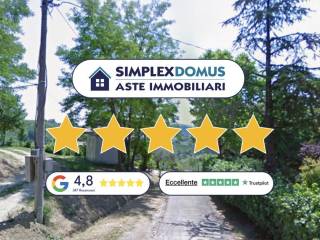 Zona