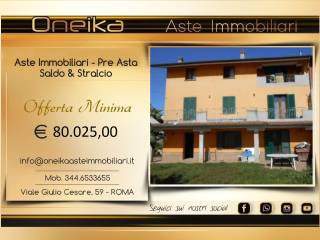 Altro