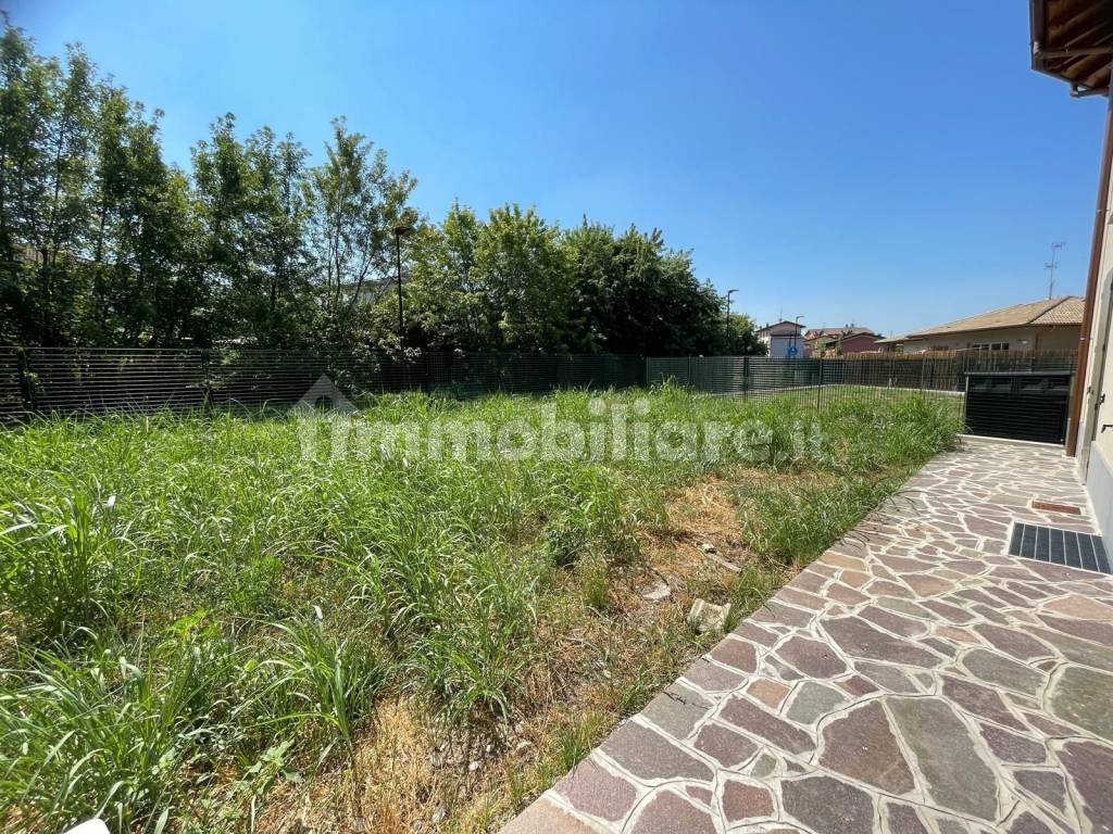 Giardino