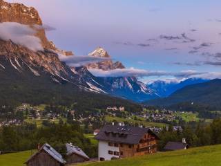 Vista