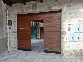 Ingresso
