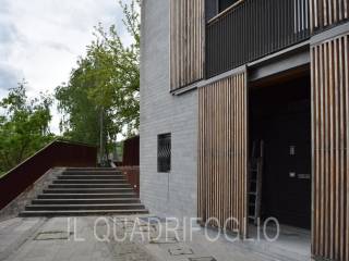 Ingresso