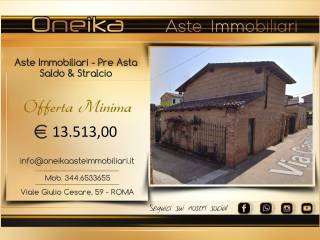 Altro