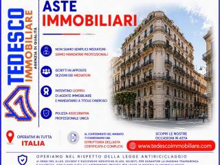Altro