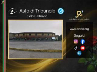 Altro