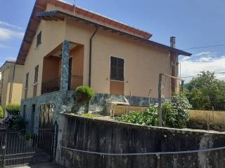Facciata
