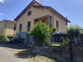 Facciata