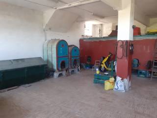 Magazzino