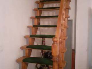 Scala