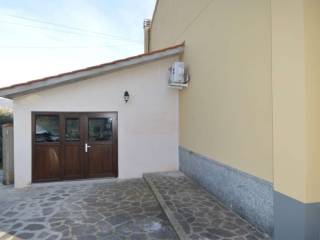 Facciata