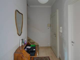 Ingresso