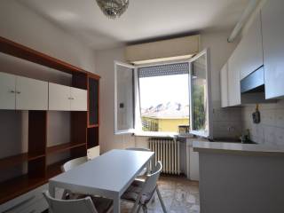 Sala da pranzo