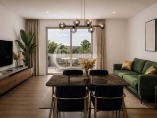 Salone