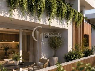 Terrazzo