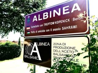Altro