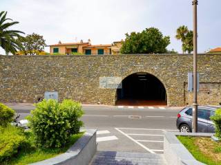 Zona