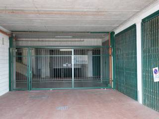 Ingresso