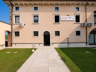 Facciata